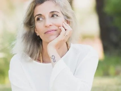 Guided Meditation - Breaking Habits