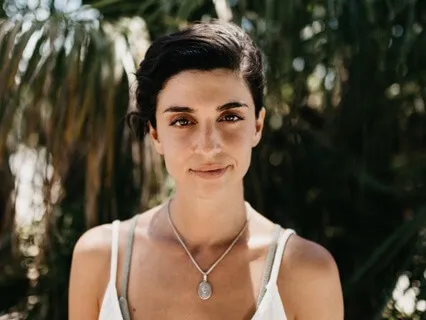 Guided meditation: Breath awareness