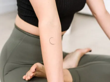 Guided Meditation; Breath; Peace; Presence; 5 Minutes