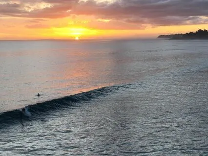 Guided Meditation - Breathing Meditation for Stress