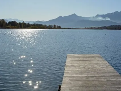 Guided Meditation: Calm Your Mind