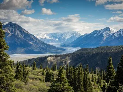 Guided Meditation Coaching Session For Focus