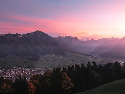 Guided Meditation: Concentration & Focus