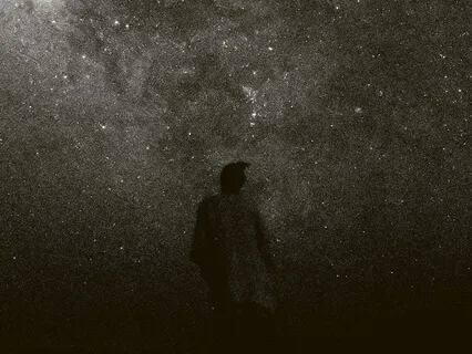 Guided Meditation | Connect To The Element Of Air