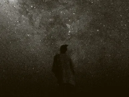 Guided Meditation | Connect To The Element Of Ether