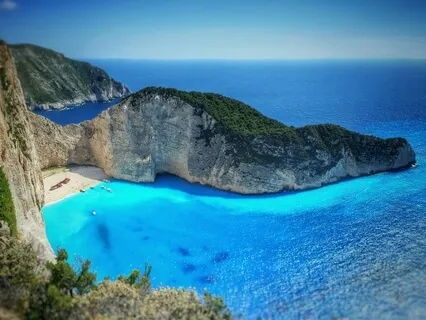 Guided Meditation: Connected To The Creator