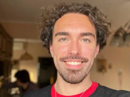 Guided Meditation Connection 5D Mother Nature - Soulfueled