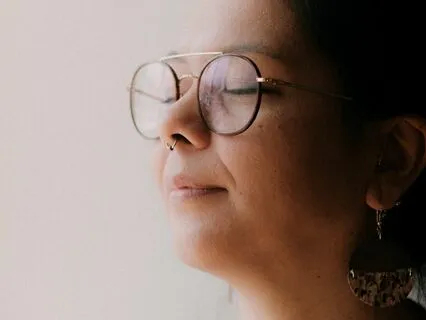 Cultivate Inner Peace