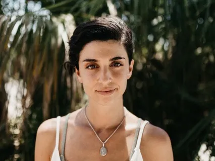 Guided Meditation: Cultivating Resilience