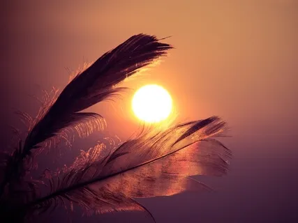 Guided Meditation Deep Relaxation