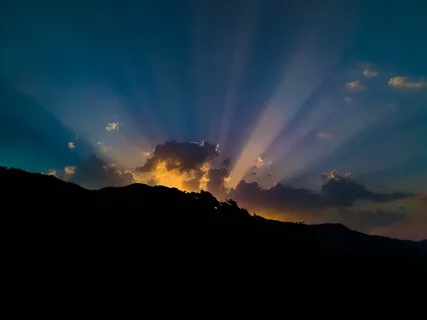 Door To The Subconscious