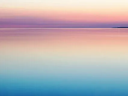 Guided Meditation | Drop Into Heart Space