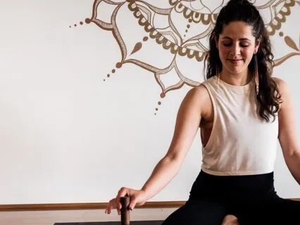 Effortless Presence Meditation