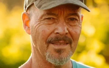 Guided Meditation- Ending The Day With Gratitude