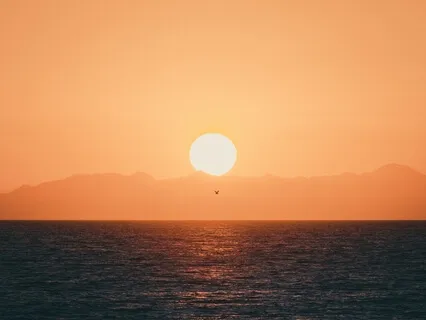 Dealing With Fear & Doubts In Challenging Times