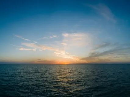 Guided Meditation: Expand Your Horizons