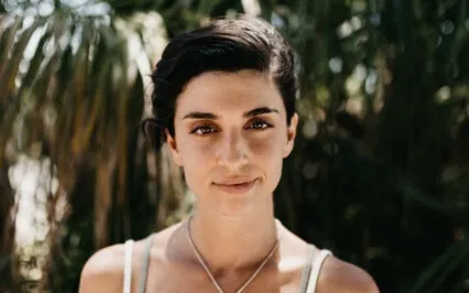 Guided Meditation: Exploring Joy