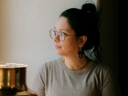 Family Constellation Therapy