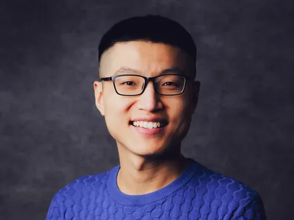 Guided Meditation: Find Strength Back In Silence