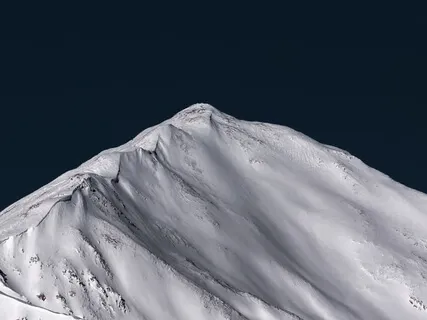 Guided Practice Focused On Body Awareness And Breath