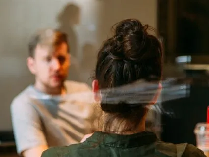 Meditation For A Successful Interview