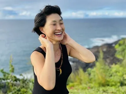 Abundance Of Time And Space