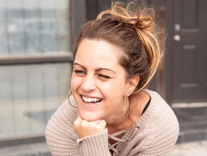 Guided Meditation For Accepting Change