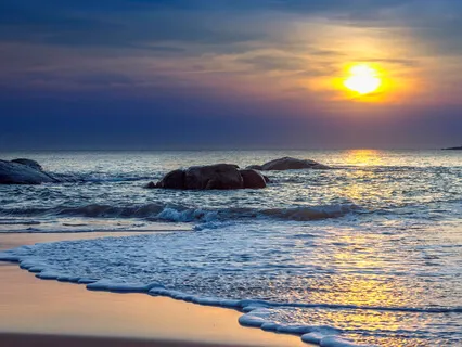 Access Your Higher Intuitive Abilities + Unblock Your Chakras