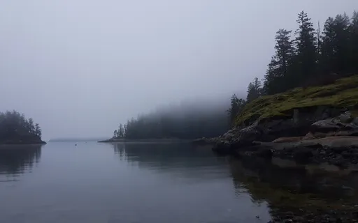 Guided Meditation For Active Rest