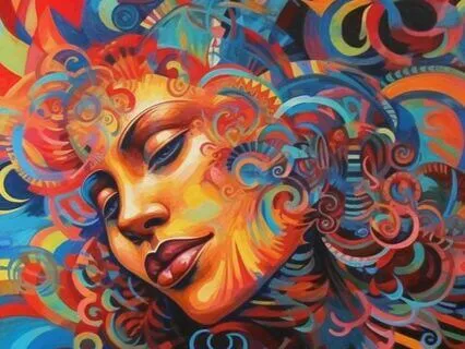 Guided Meditation For Addiction Recovery