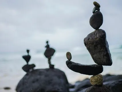 Guided Meditation For Anxiety Release And Inner Expression