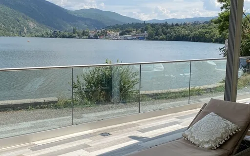 Guided Meditation For Anxiety Relief