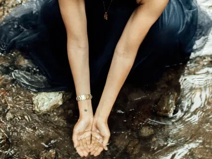 Aura Cleanse And Cell Regeneration