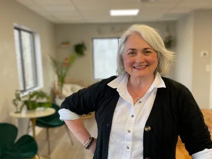 Guided Meditation For Balancing Your Chakras