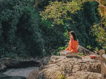 Guided Practice For Beginners