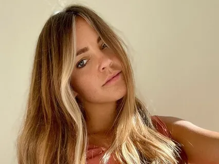 Guided Meditation For Beginners (3 Minutes)