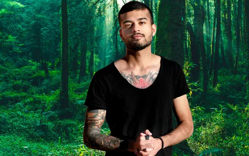 Guided Meditation For Beginners | 30 Minute Meditation