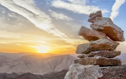 Guided Meditation For Boosting Confidence And Self Esteem