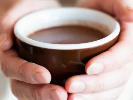 Guided Meditation For Cacao - Connect And Expand