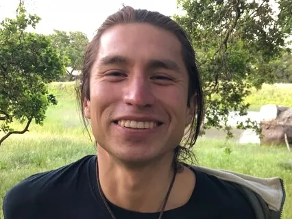 Meditation For Calm & Relaxation