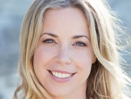 Getting Through Challenging Times