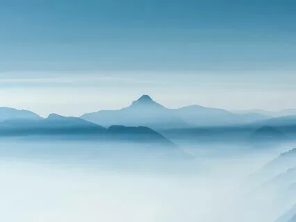 Meditation For Chronic Inflammation