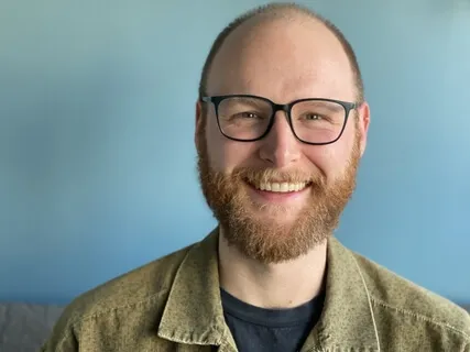 Guided Meditation For Clarity