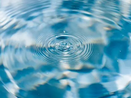 Energetic Cleanse And Recharge