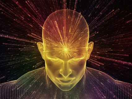 Guided Meditation for Cleansing Unwanted Feelings & Negative Thinking