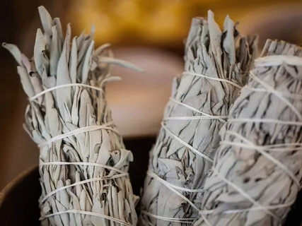 Guided Meditation For Clearing Negative Energy