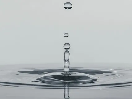 Guided Meditation For Confidence And Empowerment