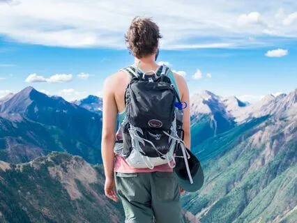 Meditation For Confidence