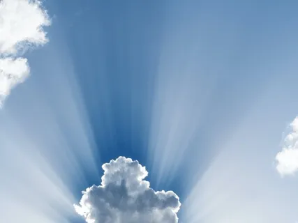 Guided Meditation For Connecting To Your Soul