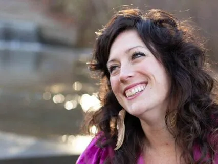 Meditation For Cultivating And Embodying Love